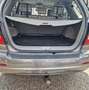 Kia Sorento Sorento 2.5 CRDi DPF EX Silber - thumbnail 4