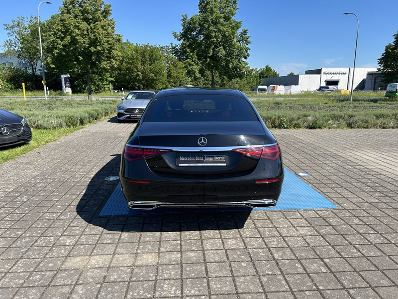 Photo du véhicule
