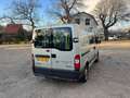 Renault Master T28 2.5dCi L1H1 Rolstoelauto Airco 2x Schuifdeur - thumbnail 4