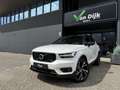 Volvo XC40 1.5 T5 Recharge R-Design Panodak Navi 360Camera Le Wit - thumbnail 3