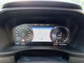 Volvo XC40 1.5 T5 Recharge R-Design Panodak Navi 360Camera Le Wit - thumbnail 21
