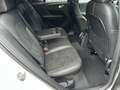 Volvo XC40 1.5 T5 Recharge R-Design Panodak Navi 360Camera Le Wit - thumbnail 28