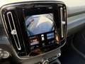 Volvo XC40 1.5 T5 Recharge R-Design Panodak Navi 360Camera Le Wit - thumbnail 19