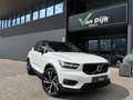 Volvo XC40 1.5 T5 Recharge R-Design Panodak Navi 360Camera Le Wit - thumbnail 1