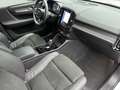 Volvo XC40 1.5 T5 Recharge R-Design Panodak Navi 360Camera Le Wit - thumbnail 26