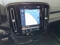 Volvo XC40 1.5 T5 Recharge R-Design Panodak Navi 360Camera Le Wit - thumbnail 18