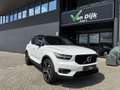 Volvo XC40 1.5 T5 Recharge R-Design Panodak Navi 360Camera Le Wit - thumbnail 4