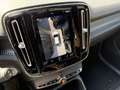 Volvo XC40 1.5 T5 Recharge R-Design Panodak Navi 360Camera Le Wit - thumbnail 20