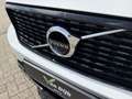 Volvo XC40 1.5 T5 Recharge R-Design Panodak Navi 360Camera Le Wit - thumbnail 8
