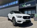 Volvo XC40 1.5 T5 Recharge R-Design Panodak Wit - thumbnail 4