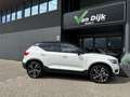 Volvo XC40 1.5 T5 Recharge R-Design Panodak Navi 360Camera Le Wit - thumbnail 5