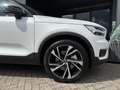 Volvo XC40 1.5 T5 Recharge R-Design Panodak Navi 360Camera Le Wit - thumbnail 6