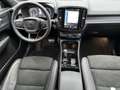 Volvo XC40 1.5 T5 Recharge R-Design Panodak Navi 360Camera Le Wit - thumbnail 16