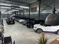 Volvo XC40 1.5 T5 Recharge R-Design Panodak Navi 360Camera Le Wit - thumbnail 14