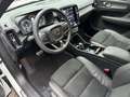 Volvo XC40 1.5 T5 Recharge R-Design Panodak Navi 360Camera Le Wit - thumbnail 17