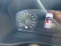 Volvo XC40 1.5 T5 Recharge R-Design Panodak Navi 360Camera Le Wit - thumbnail 22