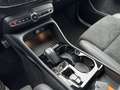 Volvo XC40 1.5 T5 Recharge R-Design Panodak Navi 360Camera Le Wit - thumbnail 24