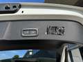 Volvo XC40 1.5 T5 Recharge R-Design Panodak Navi 360Camera Le Wit - thumbnail 11