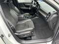 Volvo XC40 1.5 T5 Recharge R-Design Panodak Navi 360Camera Le Wit - thumbnail 27