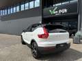 Volvo XC40 1.5 T5 Recharge R-Design Panodak Navi 360Camera Le Wit - thumbnail 2