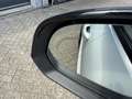 Volvo XC40 1.5 T5 Recharge R-Design Panodak Navi 360Camera Le Wit - thumbnail 13