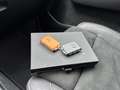 Volvo XC40 1.5 T5 Recharge R-Design Panodak Navi 360Camera Le Wit - thumbnail 12