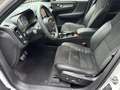 Volvo XC40 1.5 T5 Recharge R-Design Panodak Wit - thumbnail 23