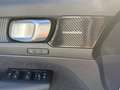 Volvo XC40 1.5 T5 Recharge R-Design Panodak Navi 360Camera Le Wit - thumbnail 29