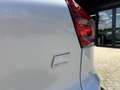 Volvo XC40 1.5 T5 Recharge R-Design Panodak Navi 360Camera Le Wit - thumbnail 7