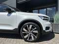 Volvo XC40 1.5 T5 Recharge R-Design Panodak Wit - thumbnail 6