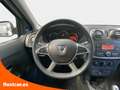 Dacia Sandero 0.9 TCE Stepway Comfort 66kW Blanc - thumbnail 15