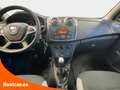 Dacia Sandero 0.9 TCE Stepway Comfort 66kW Blanc - thumbnail 14