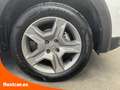 Dacia Sandero 0.9 TCE Stepway Comfort 66kW Blanc - thumbnail 11