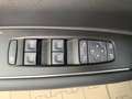 Renault Koleos BLUE dCi 185 4WD Initiale Paris PANORAMA Schwarz - thumbnail 31