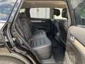 Renault Koleos BLUE dCi 185 4WD Initiale Paris PANORAMA Schwarz - thumbnail 26