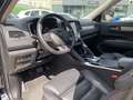 Renault Koleos BLUE dCi 185 4WD Initiale Paris PANORAMA Schwarz - thumbnail 10