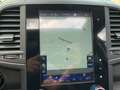 Renault Koleos BLUE dCi 185 4WD Initiale Paris PANORAMA Schwarz - thumbnail 35