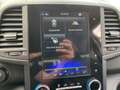 Renault Koleos BLUE dCi 185 4WD Initiale Paris PANORAMA Schwarz - thumbnail 40