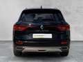 Renault Koleos BLUE dCi 185 4WD Initiale Paris PANORAMA Schwarz - thumbnail 4
