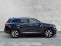 Renault Koleos BLUE dCi 185 4WD Initiale Paris PANORAMA Schwarz - thumbnail 6