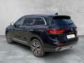 Renault Koleos BLUE dCi 185 4WD Initiale Paris PANORAMA Schwarz - thumbnail 3