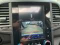 Renault Koleos BLUE dCi 185 4WD Initiale Paris PANORAMA Schwarz - thumbnail 36