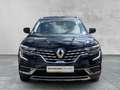 Renault Koleos BLUE dCi 185 4WD Initiale Paris PANORAMA Schwarz - thumbnail 8