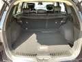 Renault Koleos BLUE dCi 185 4WD Initiale Paris PANORAMA Schwarz - thumbnail 12