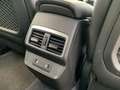 Renault Koleos BLUE dCi 185 4WD Initiale Paris PANORAMA Schwarz - thumbnail 29
