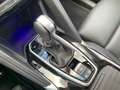 Renault Koleos BLUE dCi 185 4WD Initiale Paris PANORAMA Schwarz - thumbnail 19
