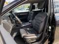 Renault Koleos BLUE dCi 185 4WD Initiale Paris PANORAMA Schwarz - thumbnail 9