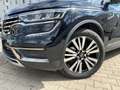 Renault Koleos BLUE dCi 185 4WD Initiale Paris PANORAMA Schwarz - thumbnail 24