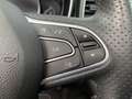 Renault Koleos BLUE dCi 185 4WD Initiale Paris PANORAMA Schwarz - thumbnail 34