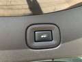 Renault Koleos BLUE dCi 185 4WD Initiale Paris PANORAMA Schwarz - thumbnail 28